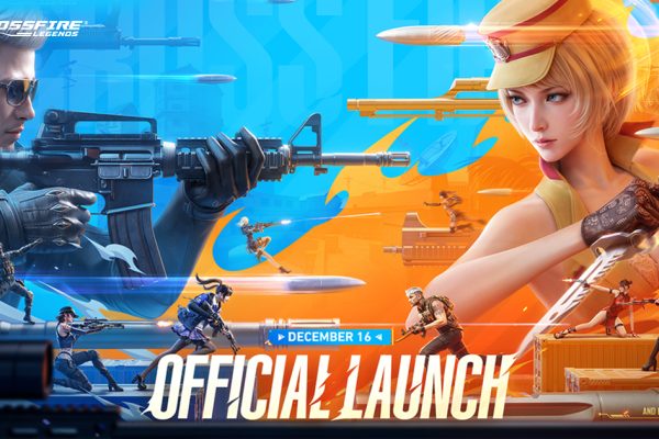 ข้อผิดพลาดที่ผู้เล่น Crossfire: Legends มือใหม่มักทำ (และวิธีแก้แบบตรงจุด)