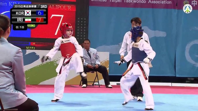 การแข่งขันภายในประเทศอุซเบกิสถานกับการปั้นนักกีฬาคุณภาพ