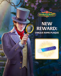 ระบบเควสต์หลักและเควสต์รองใน Seekers Notes ต่างกันอย่างไร