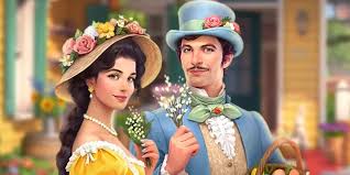 ระบบคอลเลกชัน (Collections) ใน Seekers Notes มีประโยชน์อะไร