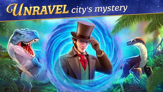 ไอเทมพิเศษใน Seekers Notes ที่ผู้เล่นควรรู้